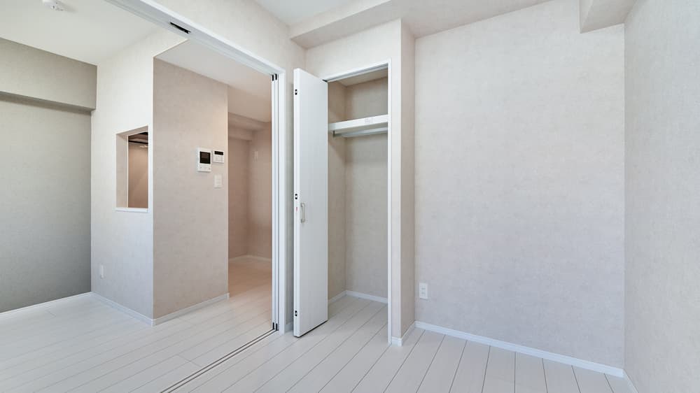 Room Type Gallery